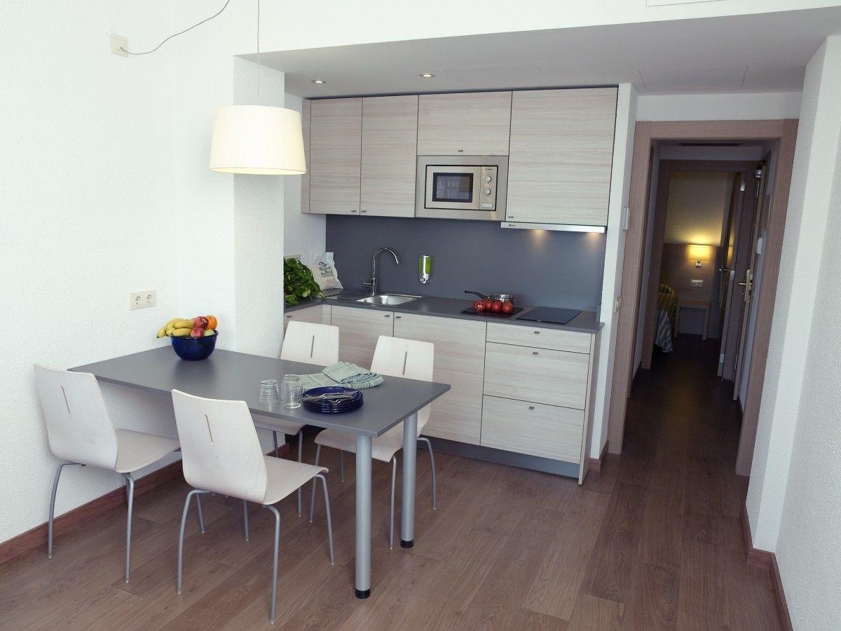 Almirall Apartaments Λορέτ Ντε Μαρ Εξωτερικό φωτογραφία