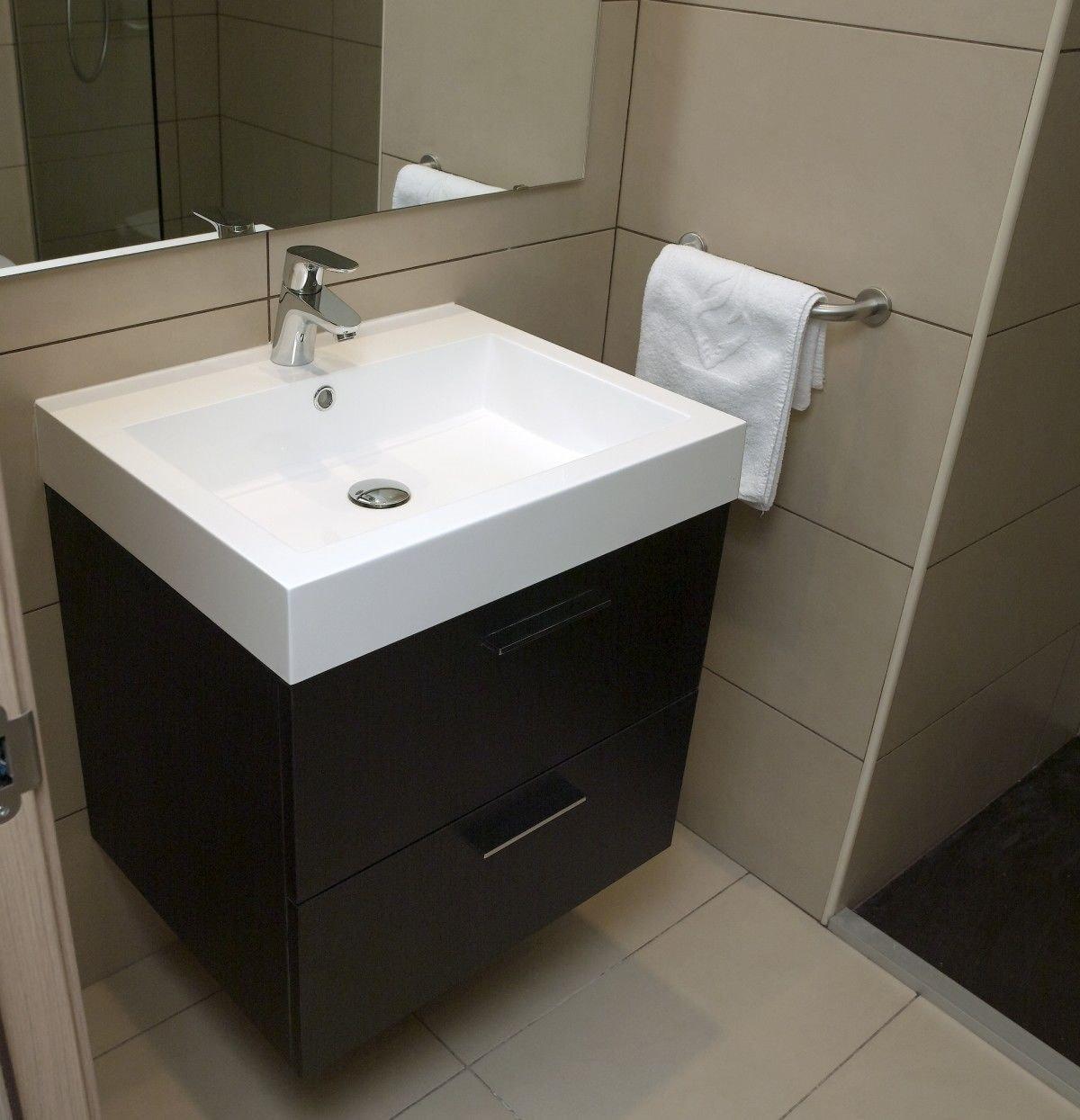 Almirall Apartaments Λορέτ Ντε Μαρ Εξωτερικό φωτογραφία