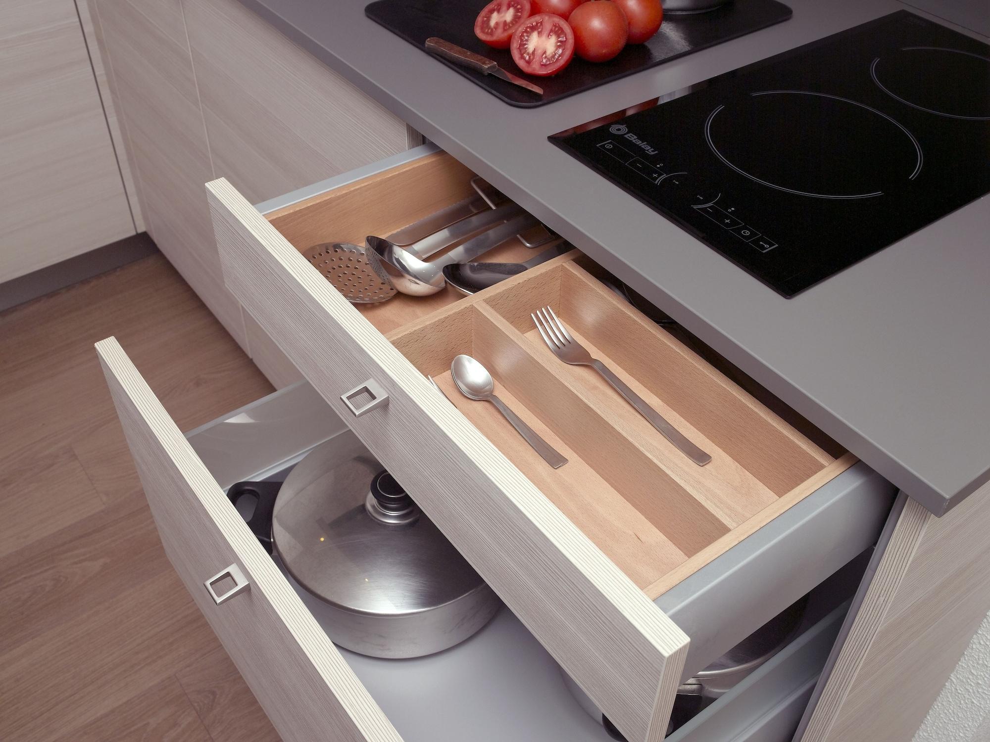Almirall Apartaments Λορέτ Ντε Μαρ Εξωτερικό φωτογραφία